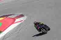 May-2023;May-2024;motorbikes;no-limits;peter-wileman-photography;portimao;portugal;trackday-digital-images